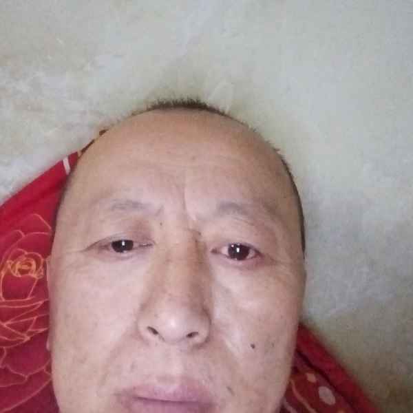 吉林48岁单身帅哥真诚找对象-东方相亲网