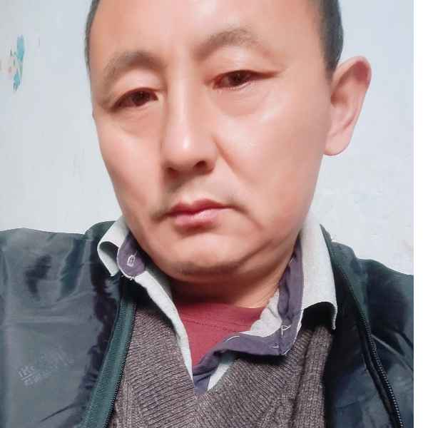 江苏52岁单身帅哥真诚找对象-东方相亲网