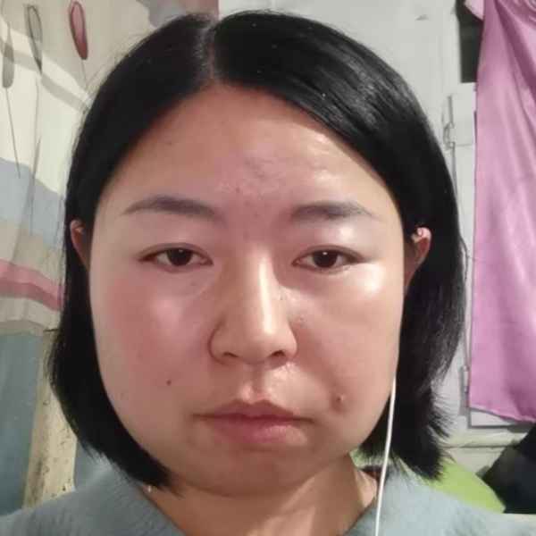 黑龙江39岁单身美女真诚找对象-东方相亲网