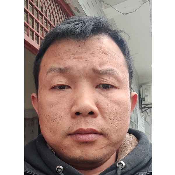 陕西35岁单身帅哥真诚找对象-东方相亲网