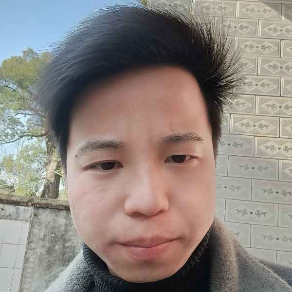 江西31岁单身帅哥真诚找对象-东方相亲网