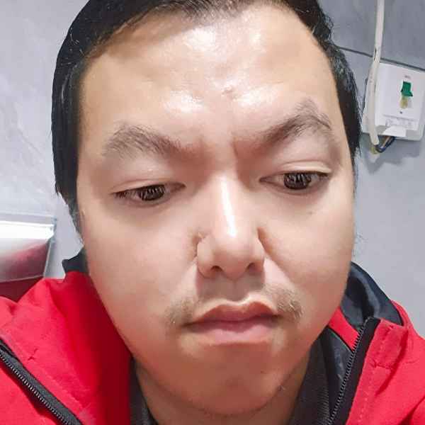 江苏36岁单身帅哥真诚找对象-东方相亲网