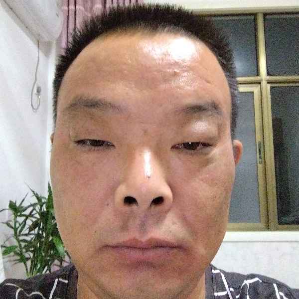 江苏46岁单身帅哥真诚找对象-东方相亲网