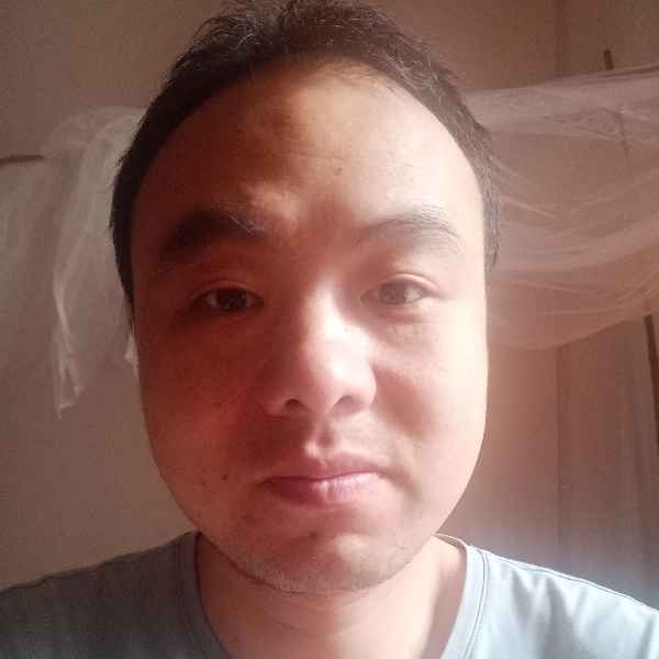 河南残疾人帅哥真诚相亲找对象，东方相亲网