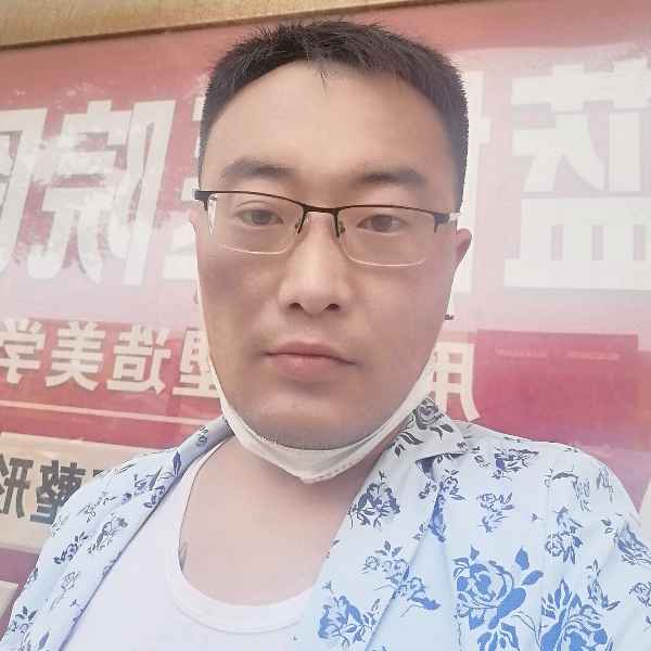 辽宁36岁单身帅哥真诚找对象-东方相亲网