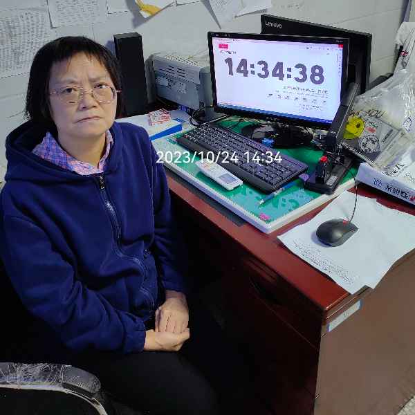 四川52岁单身美女真诚找对象-东方相亲网