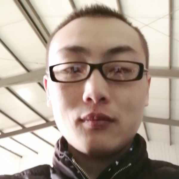 江苏34岁单身帅哥真诚找对象-东方相亲网