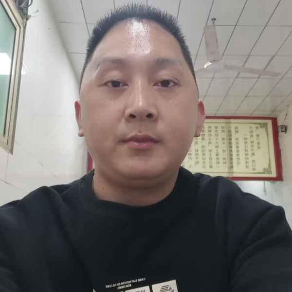 陕西35岁单身帅哥真诚找对象-东方相亲网