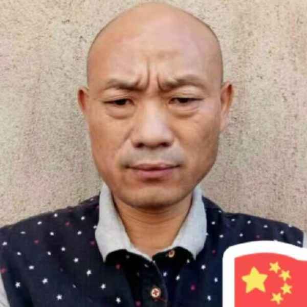 东方相亲网