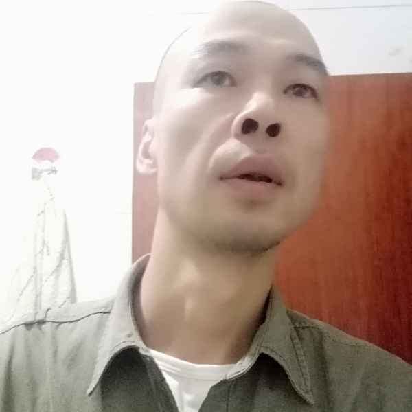 福建残疾人帅哥真诚相亲找对象，东方相亲网