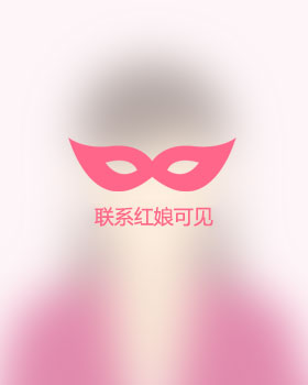 湖北残疾人女孩真诚相亲找对象，东方吉缘网