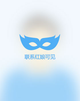 甘肃单身帅哥真诚相亲找对象，东方吉缘网