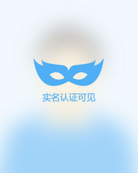 四川残疾人帅哥真诚相亲找对象，东方吉缘网