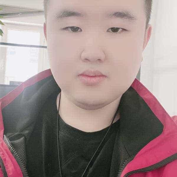 31岁岁黑龙江单身帅哥 - 东方吉缘网