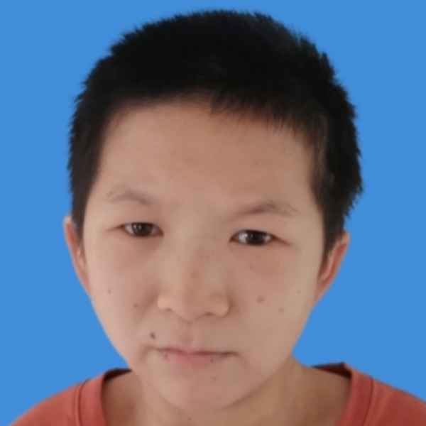 34岁岁福建单身帅哥 - 东方吉缘网