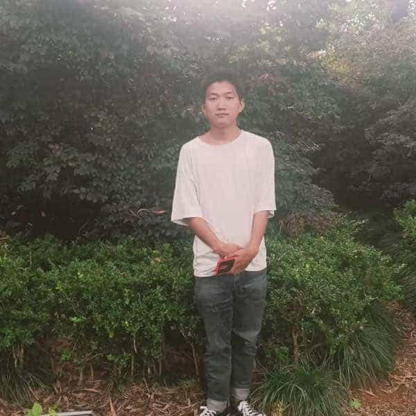 35岁岁云南单身帅哥 - 东方吉缘网