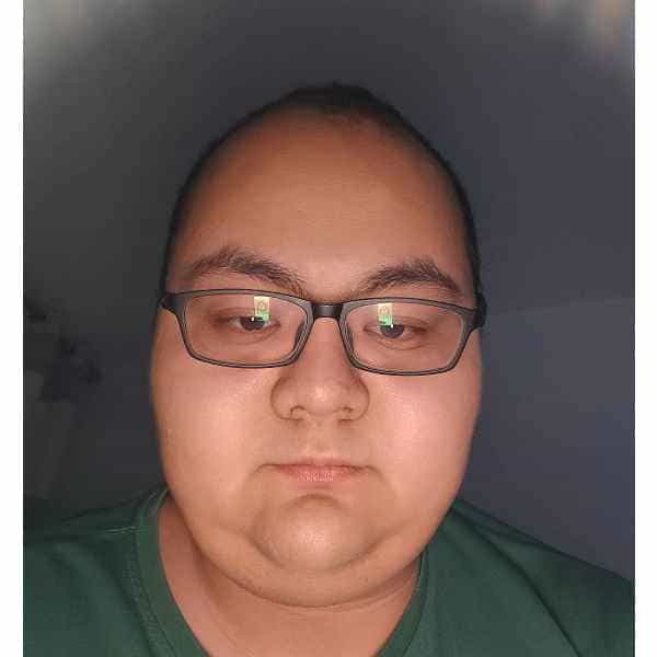 29岁岁内蒙古单身帅哥 - 东方吉缘网