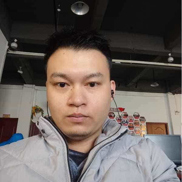 35岁岁福建单身帅哥 - 东方吉缘网