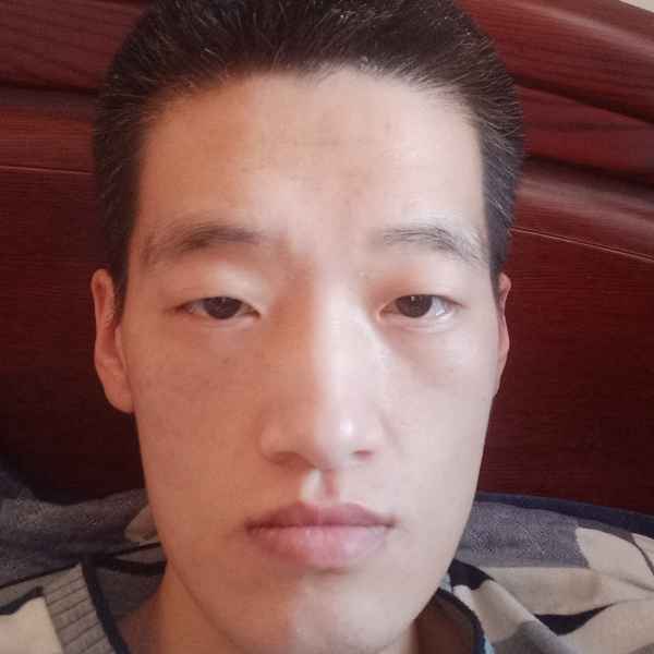 36岁岁黑龙江单身帅哥 - 东方吉缘网