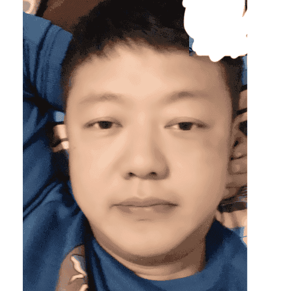 35岁岁黑龙江单身帅哥 - 东方吉缘网