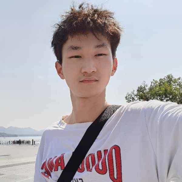 24岁岁云南单身帅哥 - 东方吉缘网