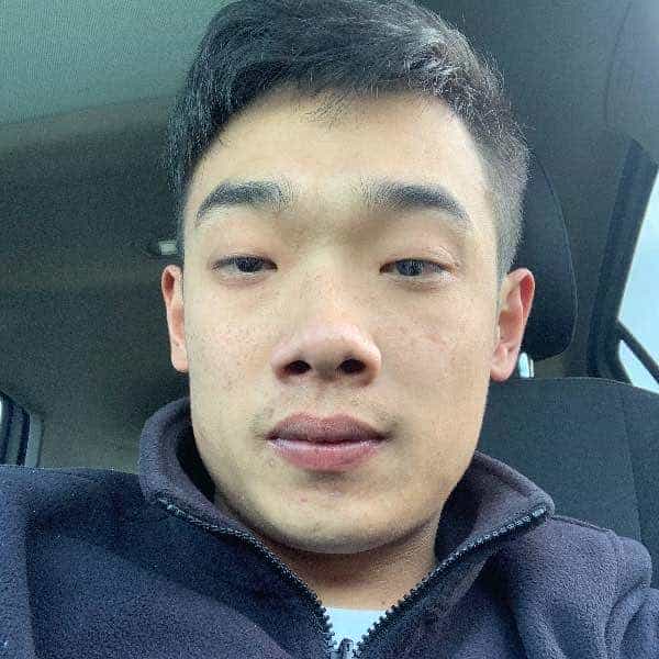 35岁岁云南单身帅哥 - 东方吉缘网