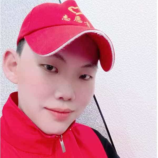 31岁岁天津单身帅哥 - 东方吉缘网