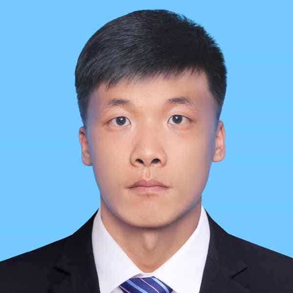31岁岁内蒙古单身帅哥 - 东方吉缘网
