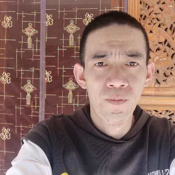 37岁岁云南单身帅哥 - 东方吉缘网