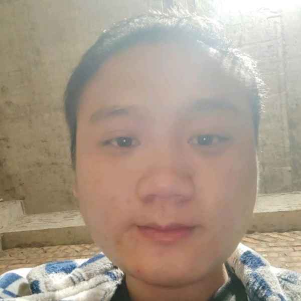 31岁岁福建单身帅哥 - 东方吉缘网