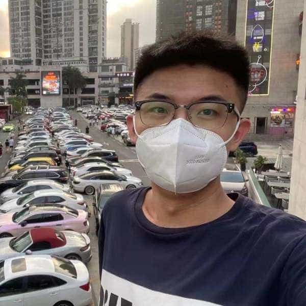30岁岁黑龙江单身帅哥 - 东方吉缘网