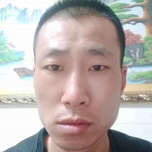 36岁岁内蒙古单身帅哥 - 东方吉缘网