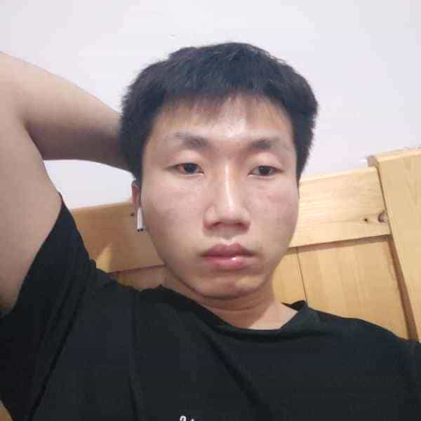 24岁岁山西单身帅哥 - 东方吉缘网