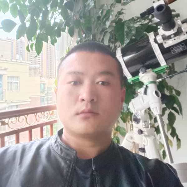 32岁岁云南单身帅哥 - 东方吉缘网