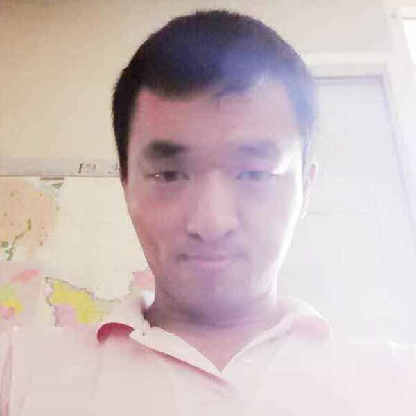 35岁岁黑龙江单身帅哥 - 东方吉缘网