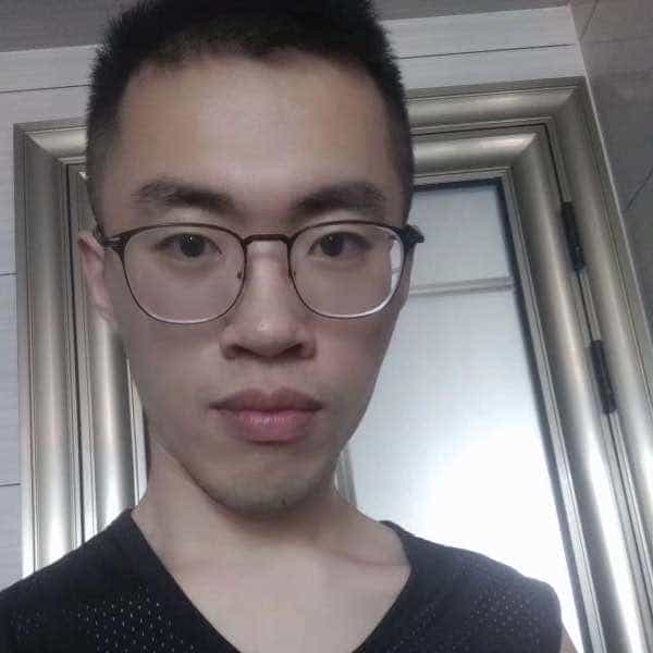 35岁岁福建单身帅哥 - 东方吉缘网