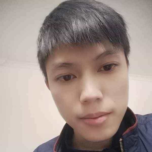 31岁岁福建单身帅哥 - 东方吉缘网