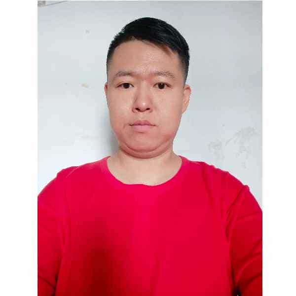 35岁岁天津单身帅哥 - 东方吉缘网