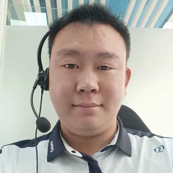 30岁岁云南单身帅哥 - 东方吉缘网