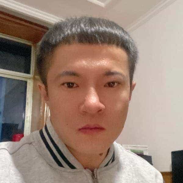 36岁岁天津单身帅哥 - 东方吉缘网