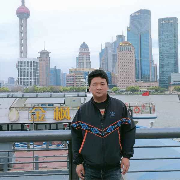 28岁岁云南单身帅哥 - 东方吉缘网