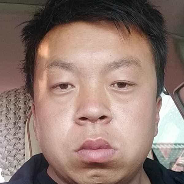 32岁岁内蒙古单身帅哥 - 东方吉缘网