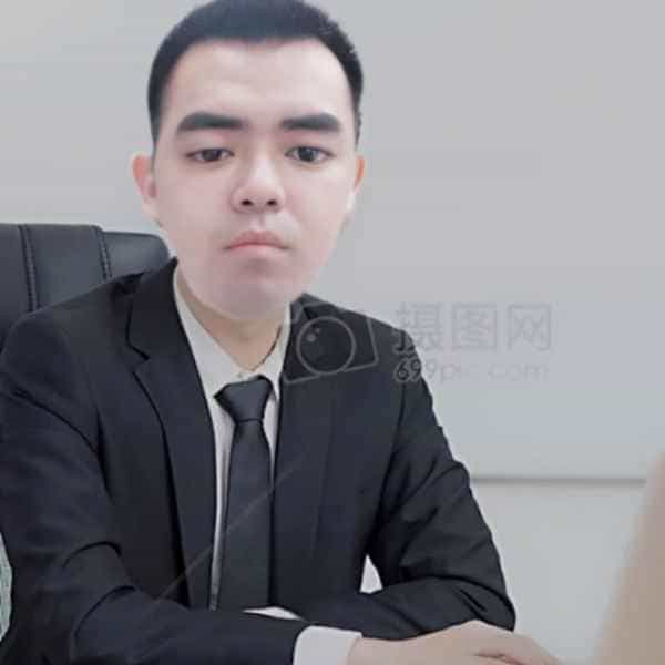 31岁岁福建单身帅哥 - 东方吉缘网
