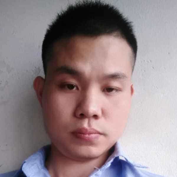 35岁岁福建单身帅哥 - 东方吉缘网