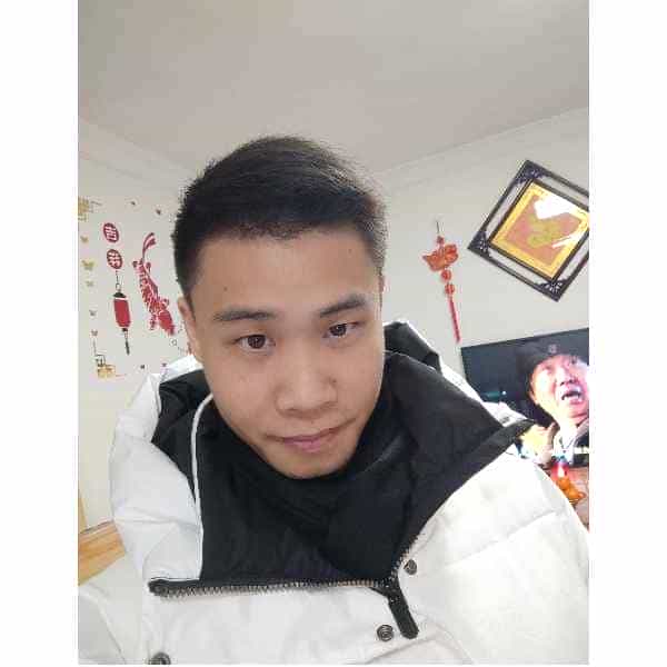 29岁岁福建单身帅哥 - 东方吉缘网