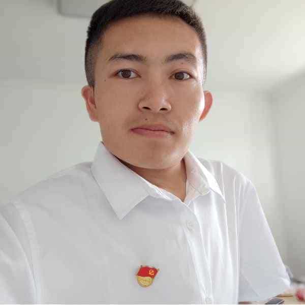 30岁岁云南单身帅哥 - 东方吉缘网