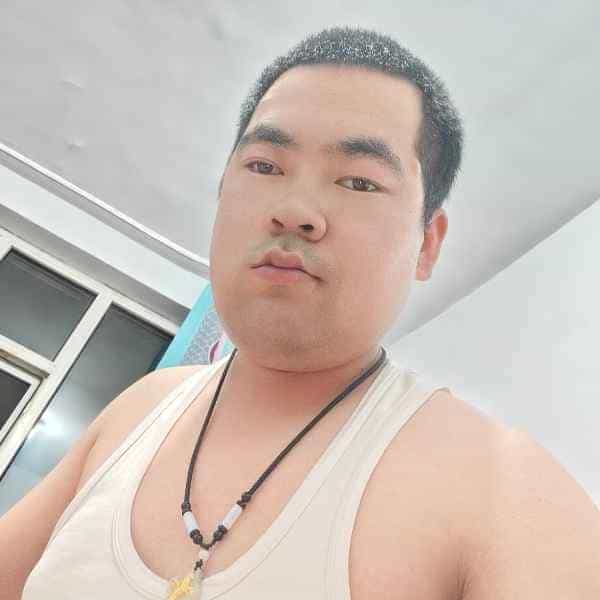 35岁岁内蒙古单身帅哥 - 东方吉缘网