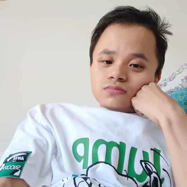 30岁岁黑龙江单身帅哥 - 东方吉缘网