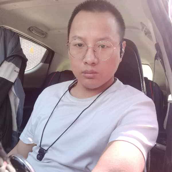 43岁岁内蒙古单身帅哥 - 东方吉缘网
