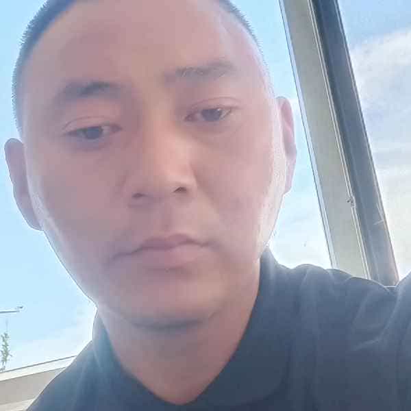 嘉宾照片